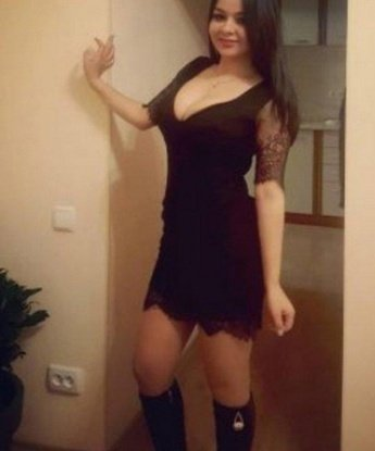 Проститутка Степное : София